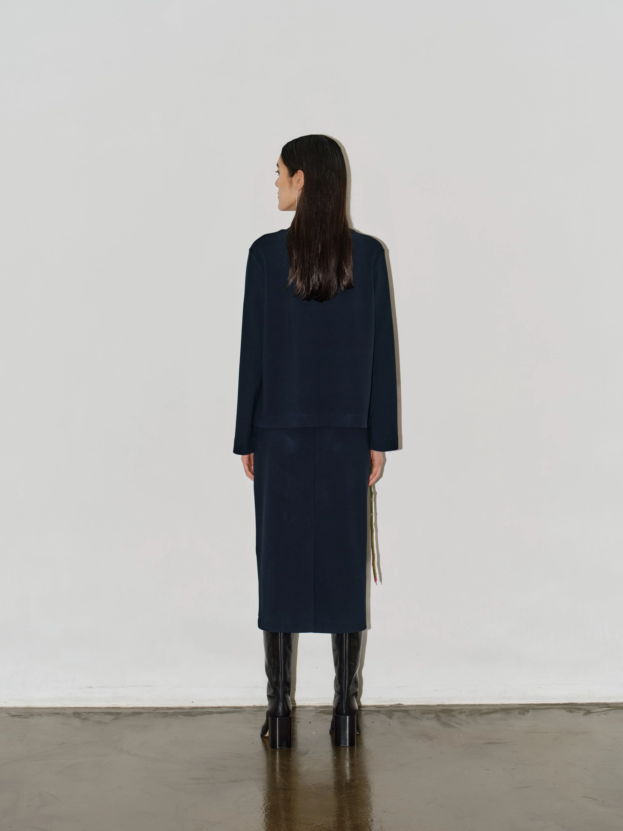 Outfit4_0078.jpg
