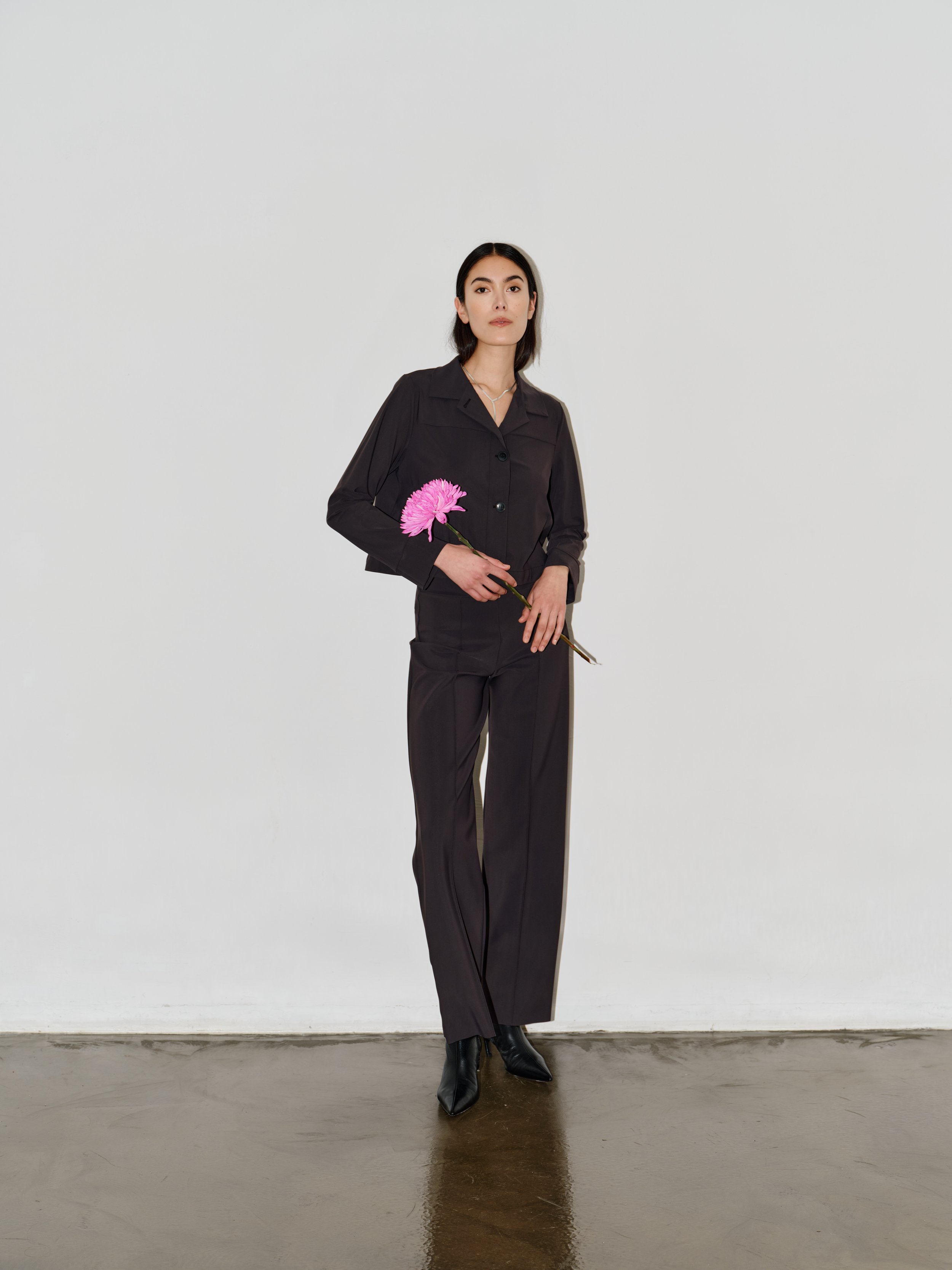 Outfit25_0042.jpg