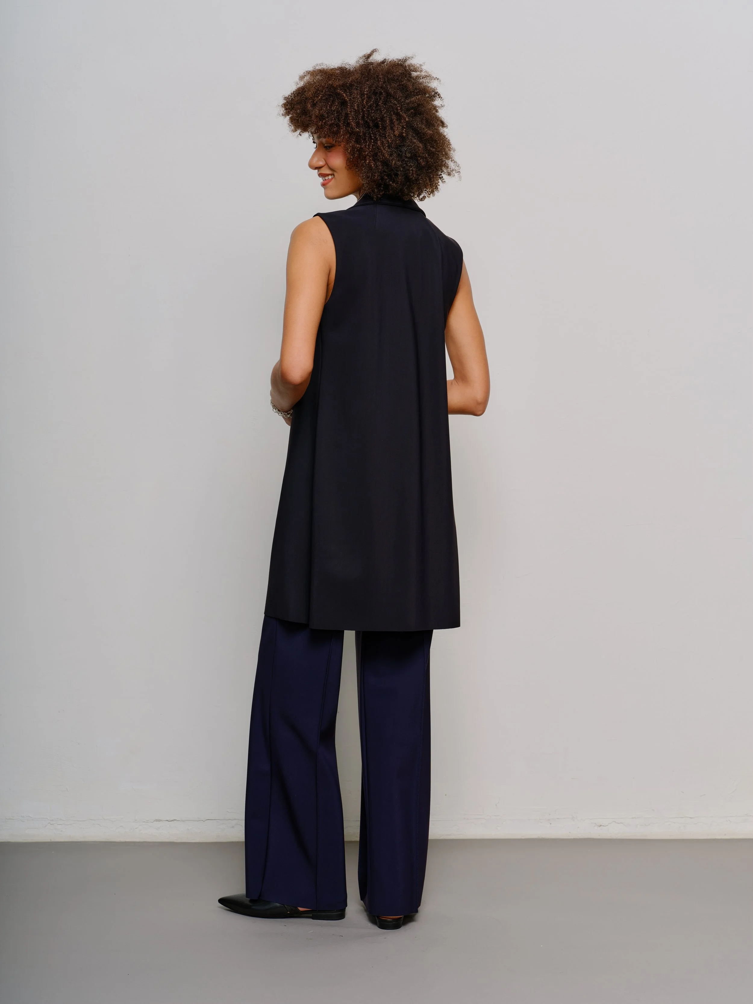 12RingoPearlCoralli (hoseschwarzmachen)2268.jpg