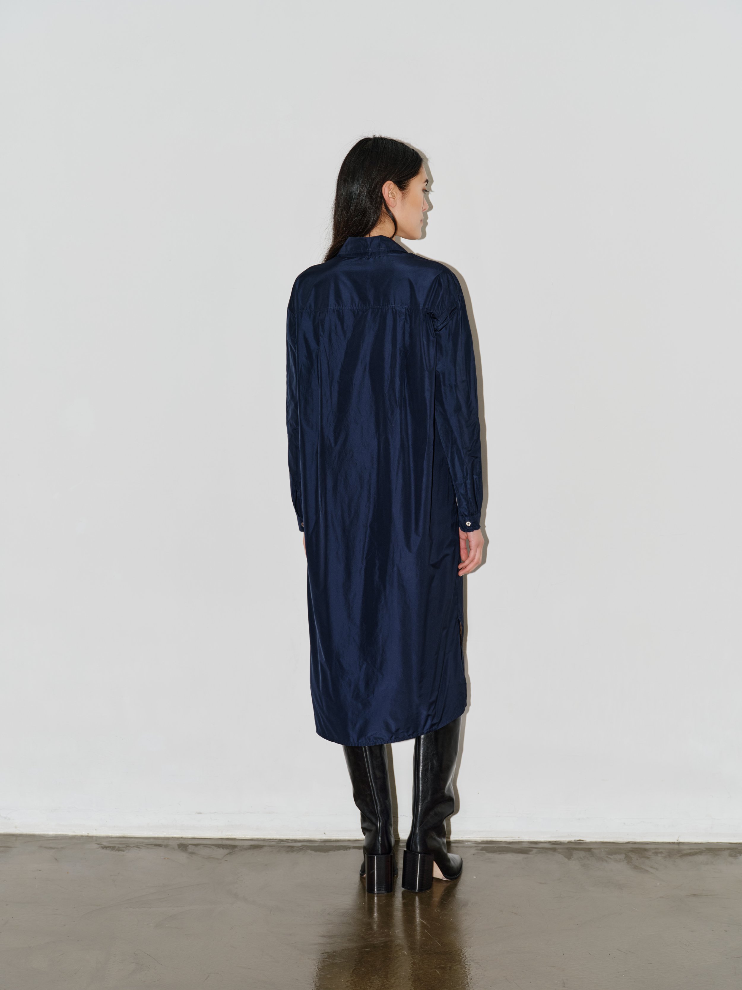 Outfit24_0033.jpg