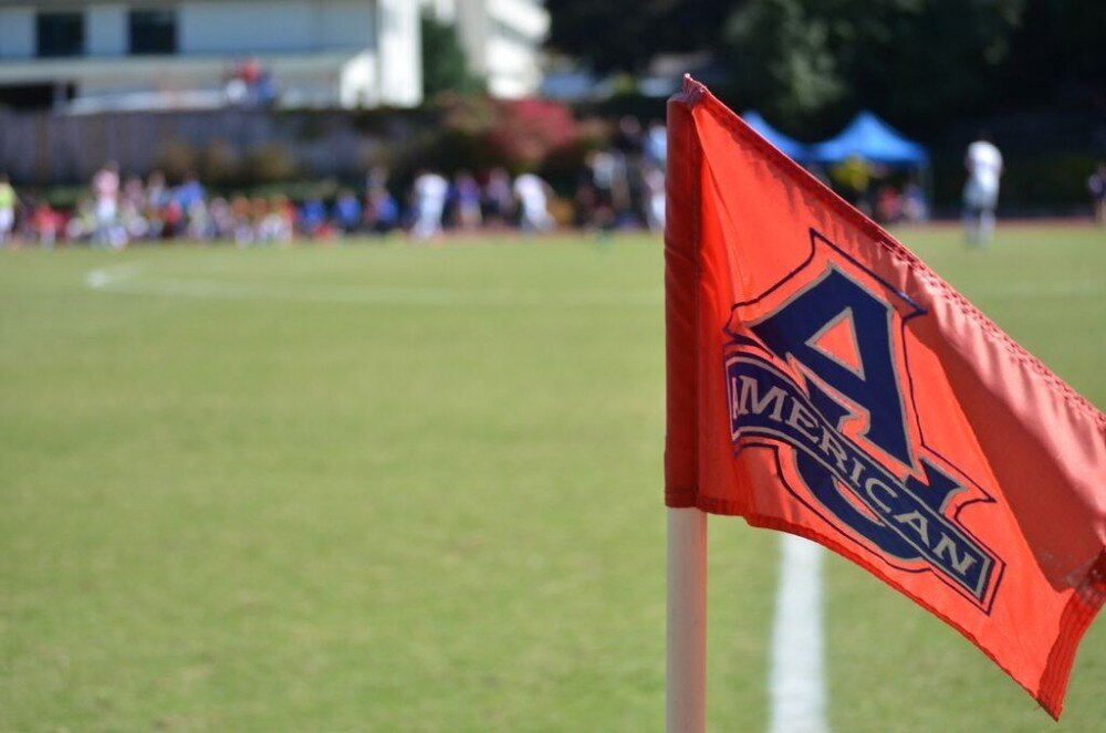 Auburn Athletics 'going the extra mile' to protect student-athletes,  prevent coronavirus spread - Auburn University Athletics