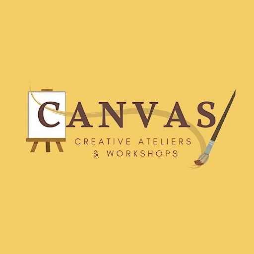 Kas Booking Canvas Ateliers