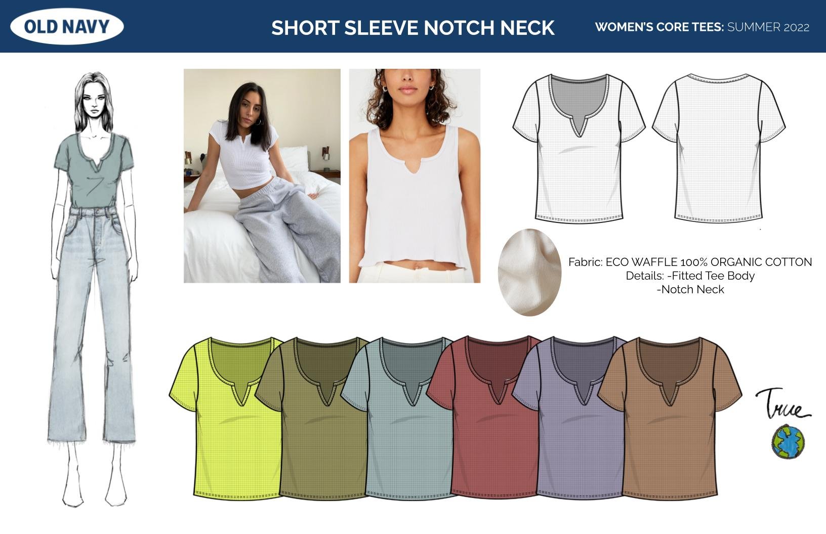 OLD NAVY CORE TEES (10).jpg