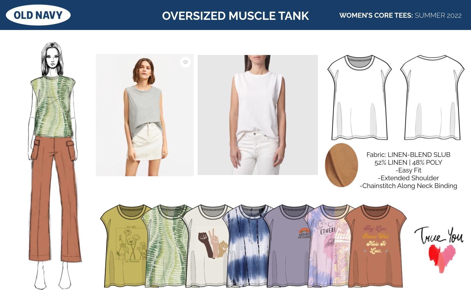 OLD NAVY CORE TEES (11).jpg