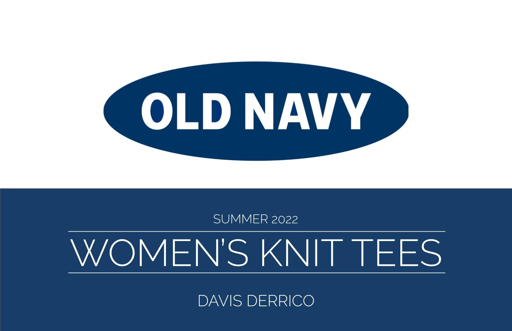OLD NAVY CORE TEES.jpg