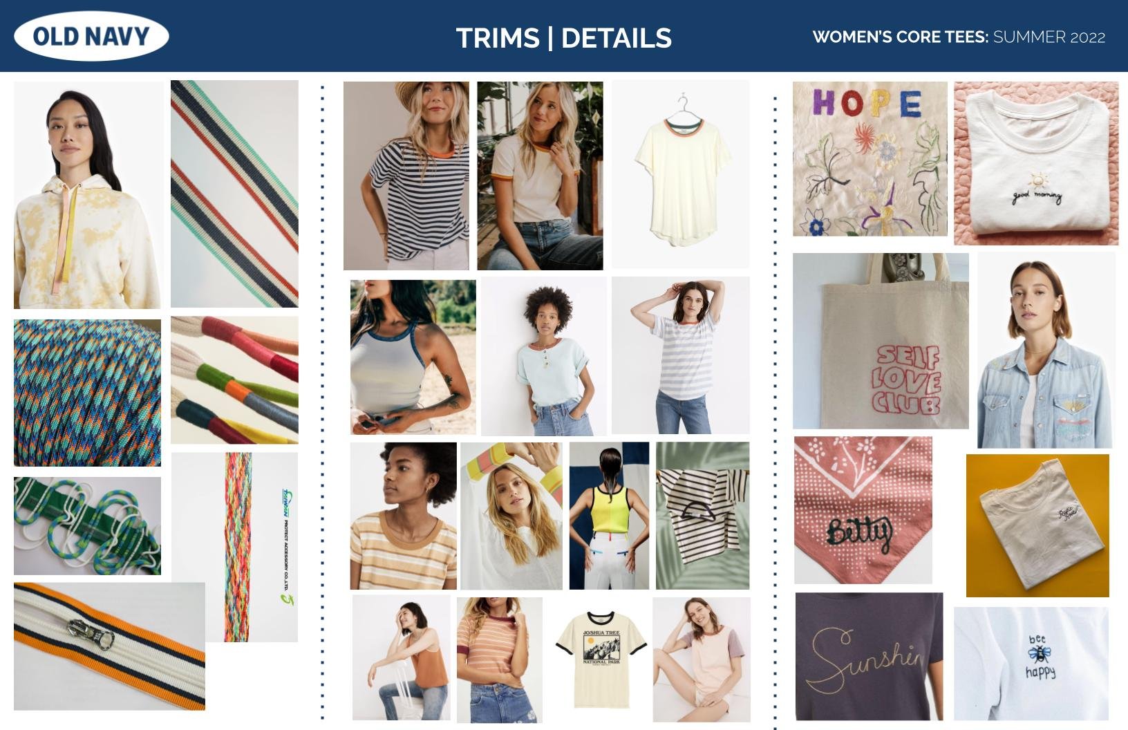 OLD NAVY CORE TEES (5).jpg
