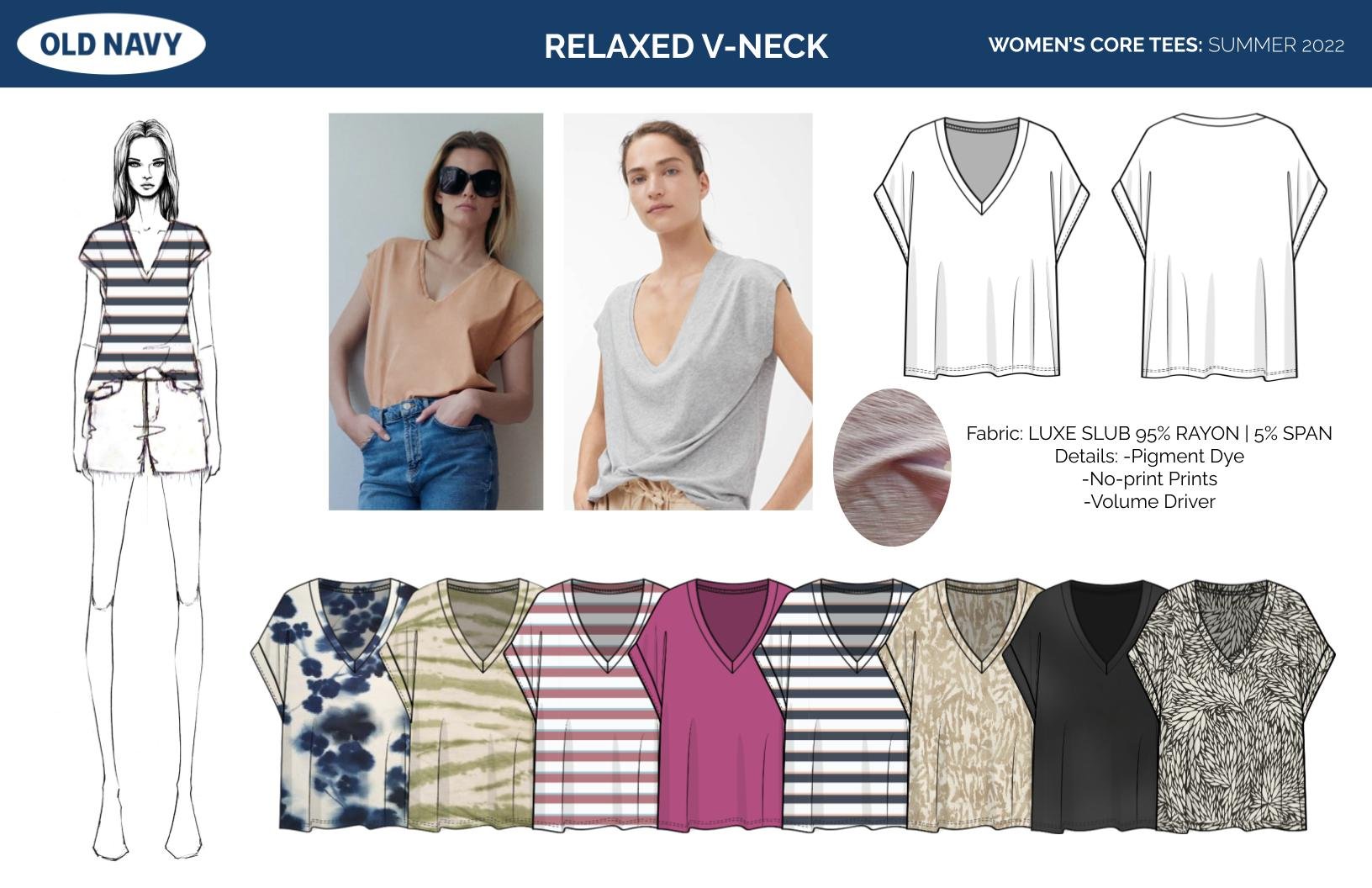 OLD NAVY CORE TEES (8).jpg