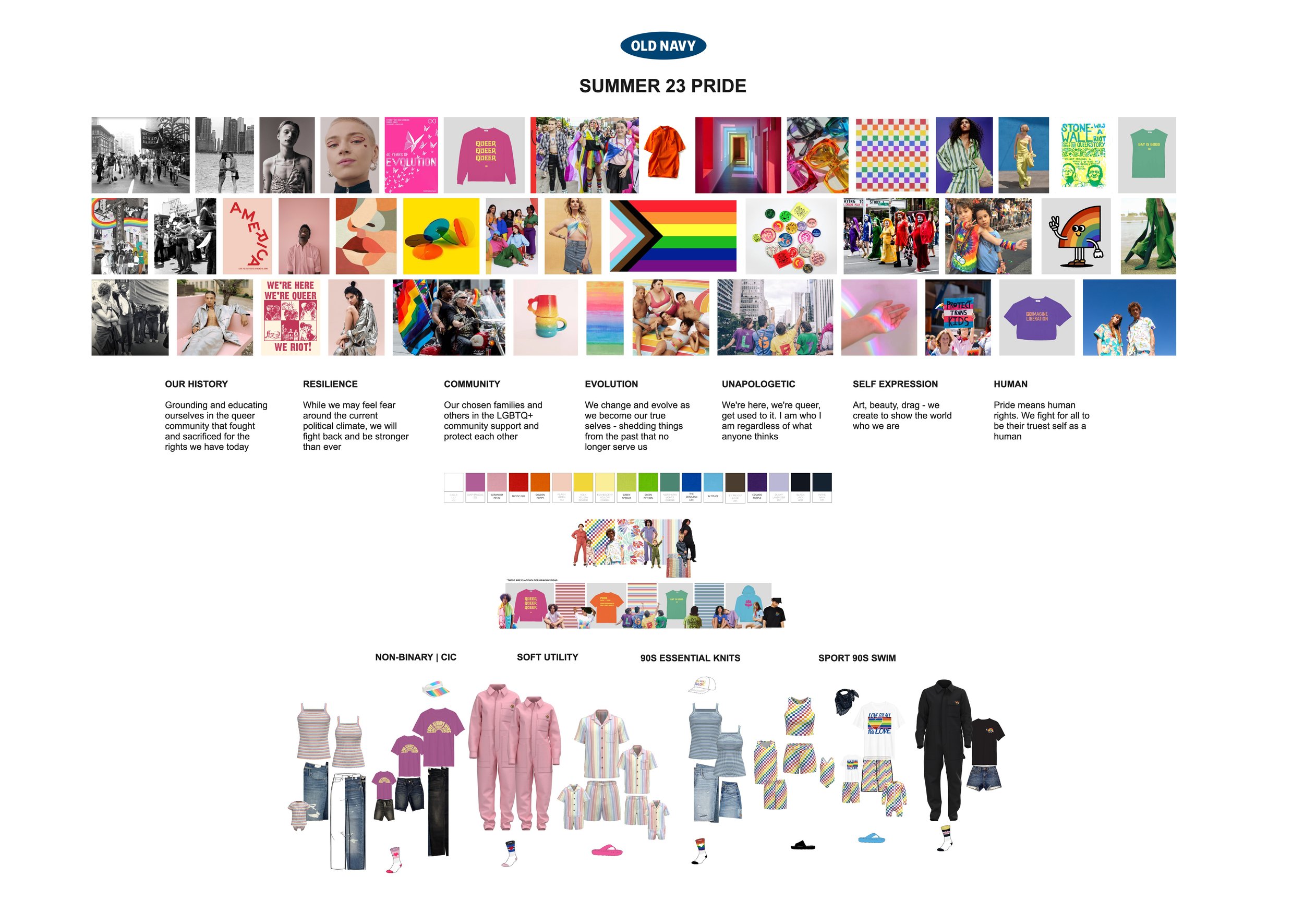 SUM 23 Family Pride Assortment 1.jpg