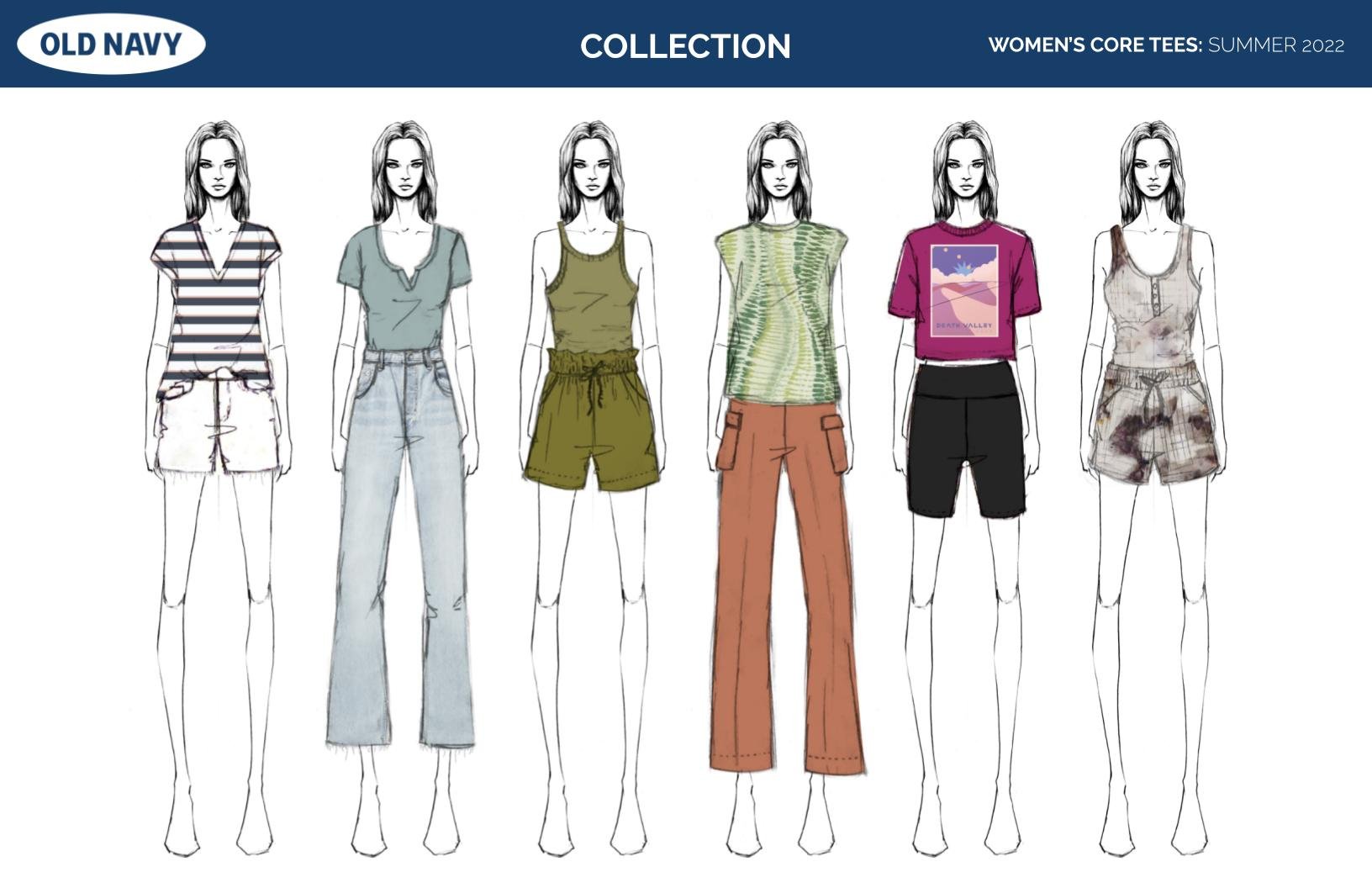 OLD NAVY CORE TEES (14).jpg