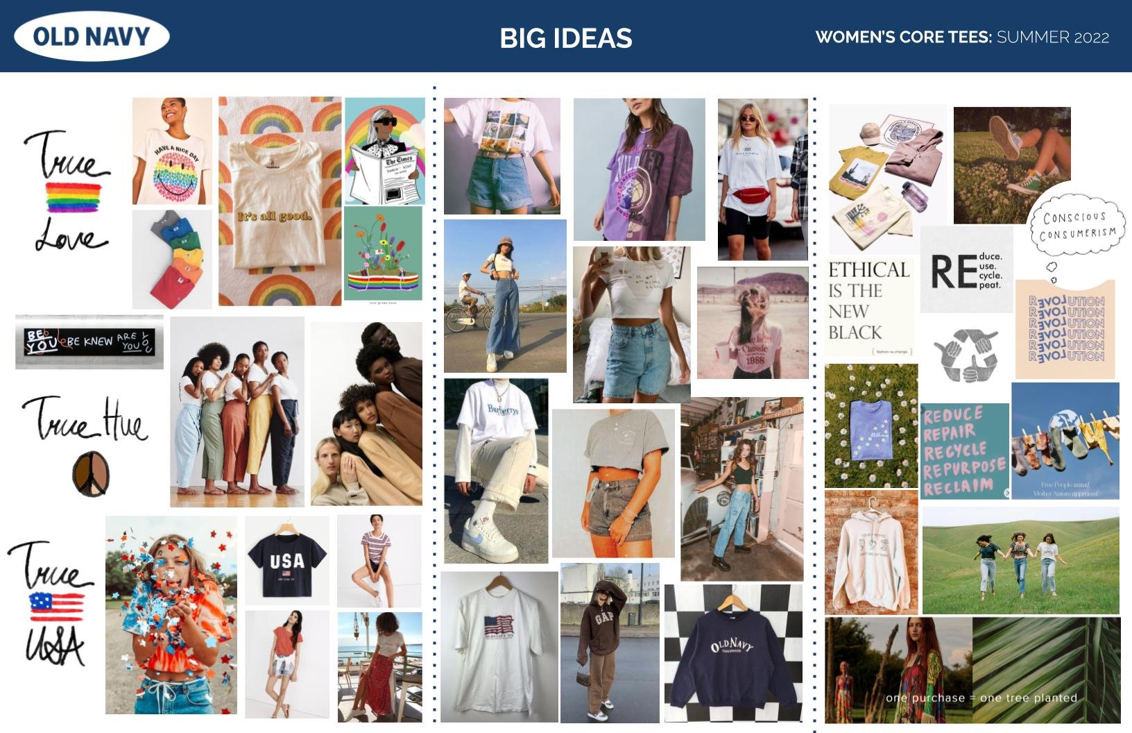 OLD NAVY CORE TEES (4).jpg