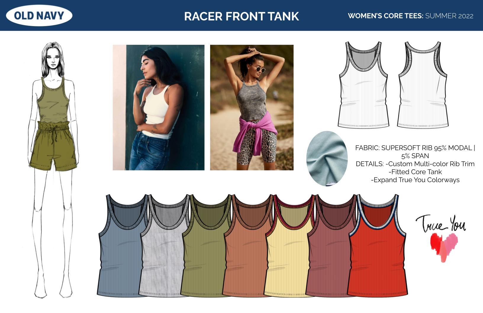 OLD NAVY CORE TEES (9).jpg