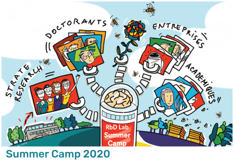 Summer-Camp-2020.png