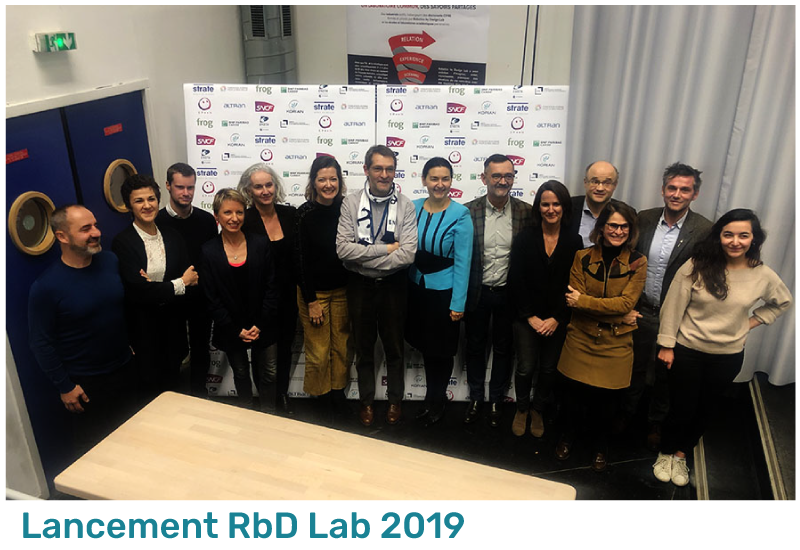 Lancement-RbD-Lab-2019.png