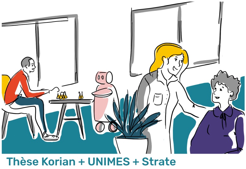 These-Korian-Unimes-Strate.png
