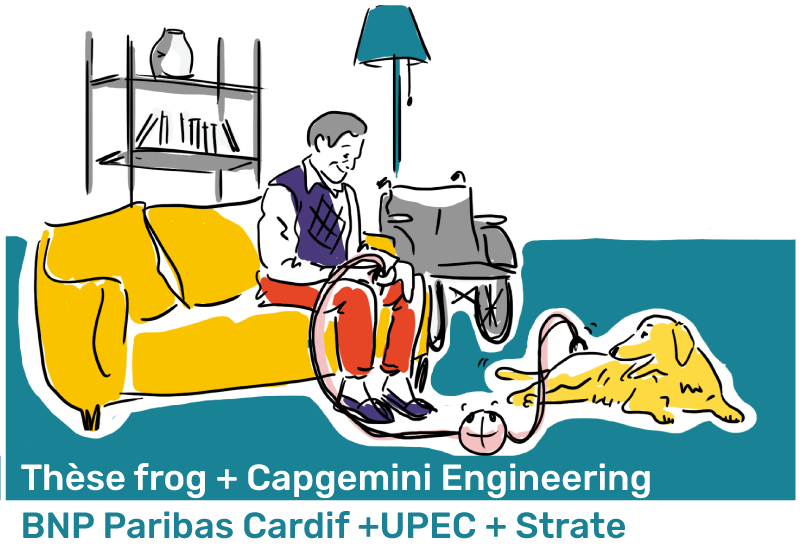 These-frog-Capgemini-Engineering-BNP-Upec-Strate.png