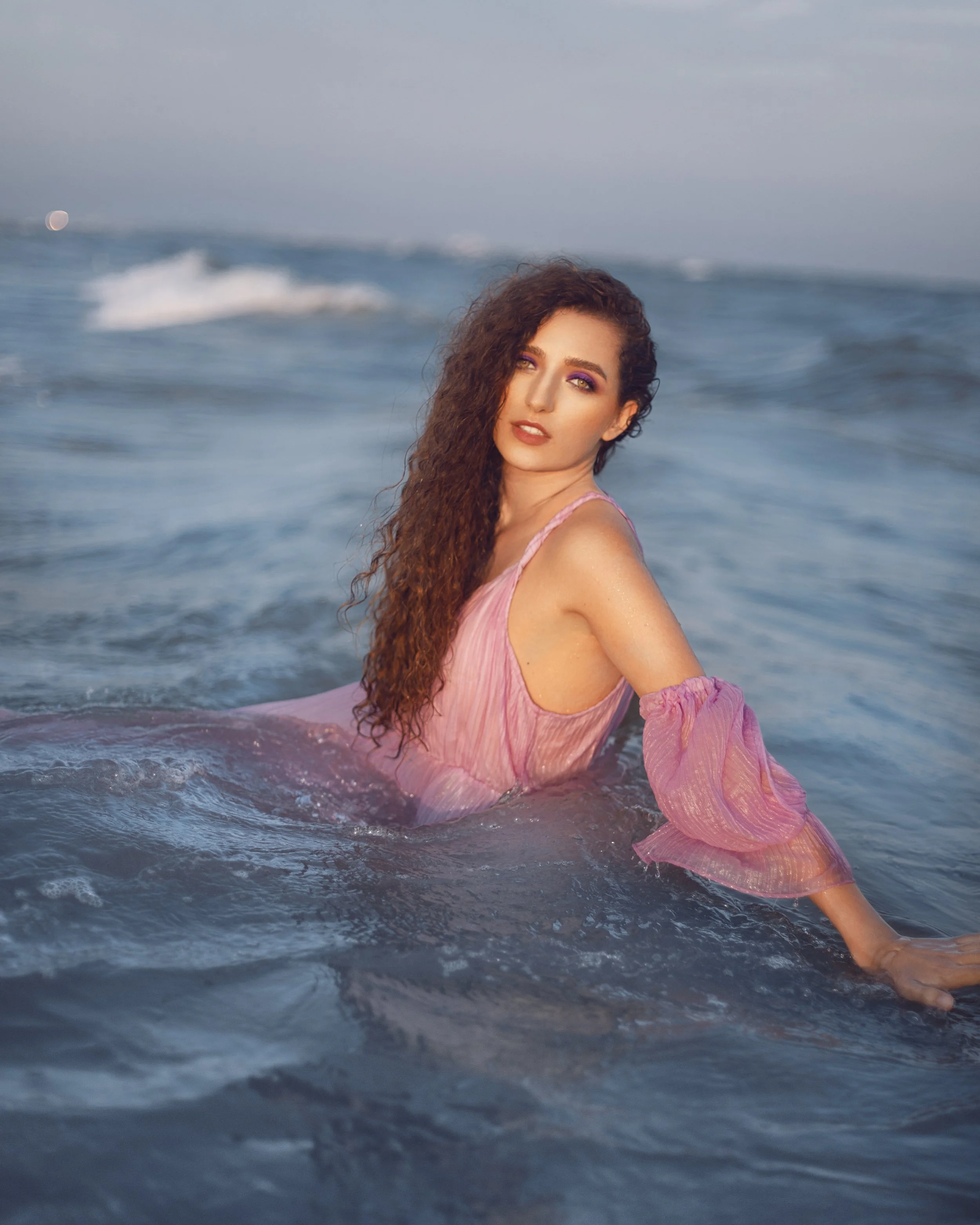 Mway_081120_5933_OT copy.jpg