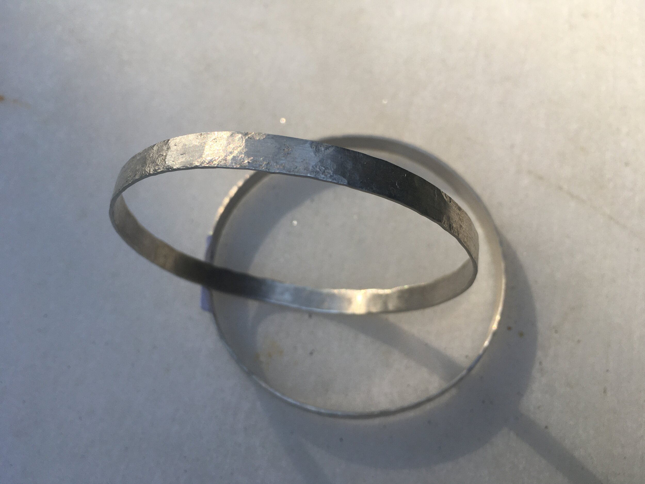 Plata