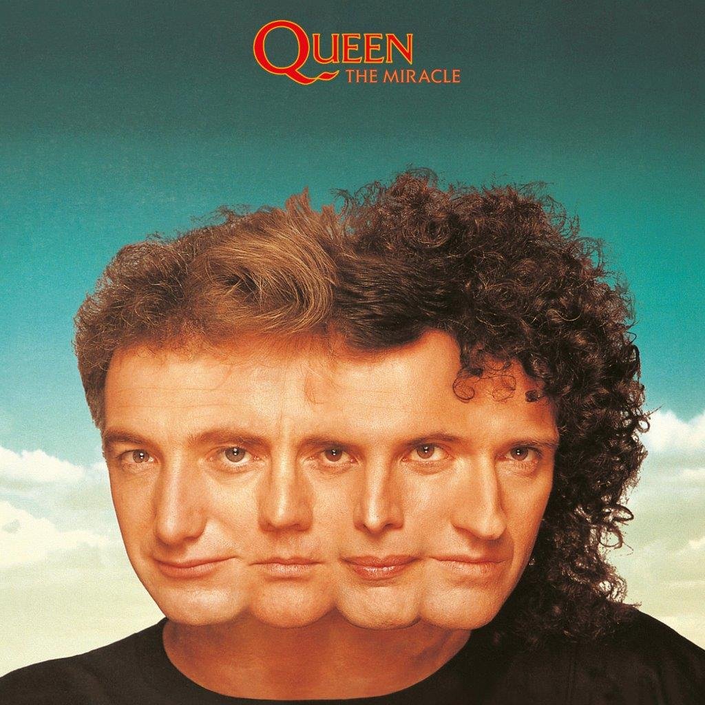 Queen-TheMiracle-CoverArt_1080x.jpg
