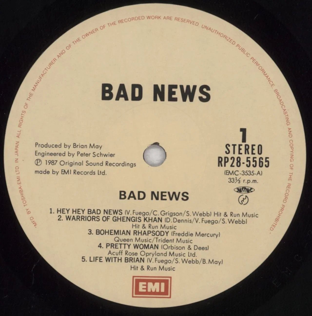bad-news-bad-news-japanese-vinyl-lp-album-record-bdnlpba835723-835723b_1280x1293.jpg.webp