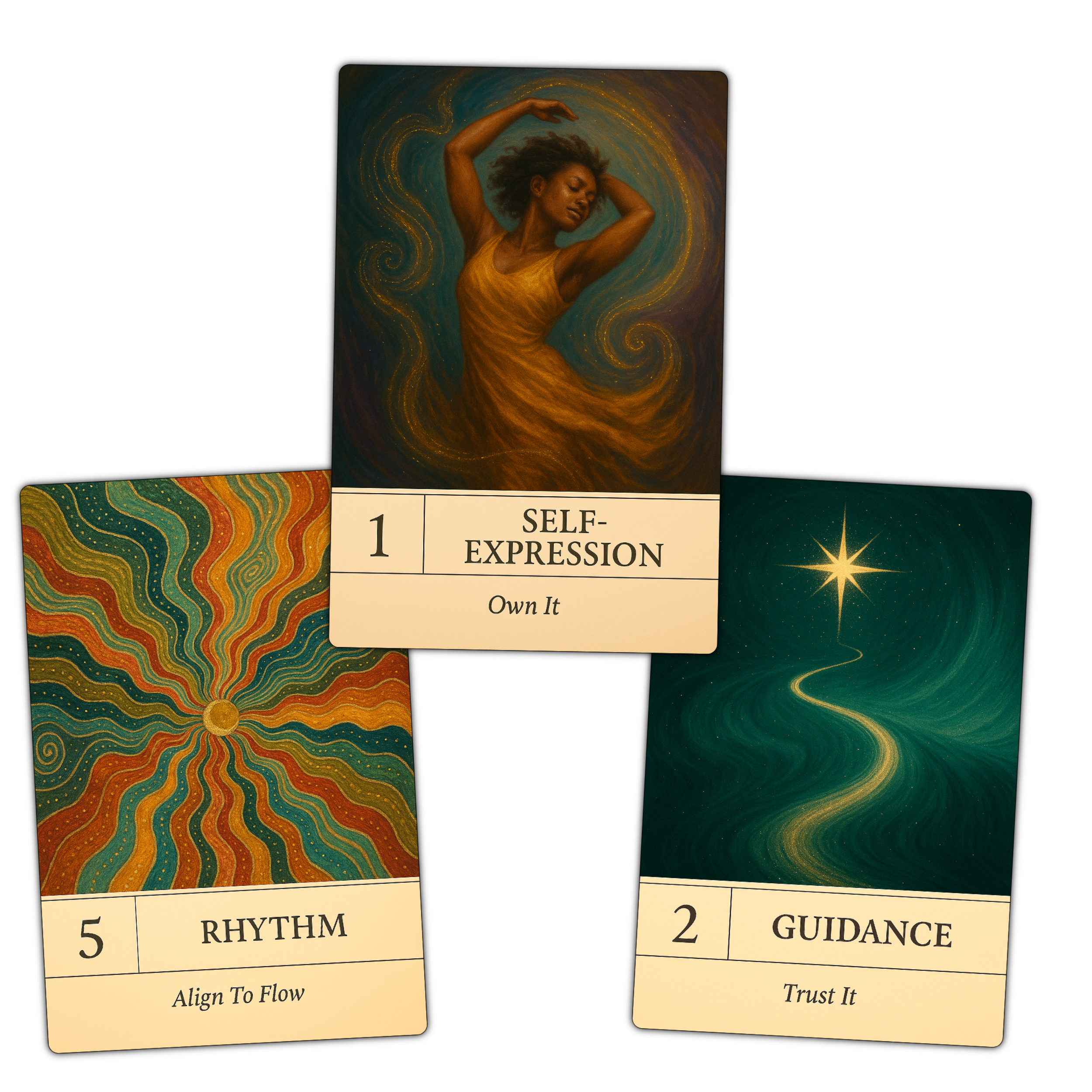 deckible-deck-99 (2).png