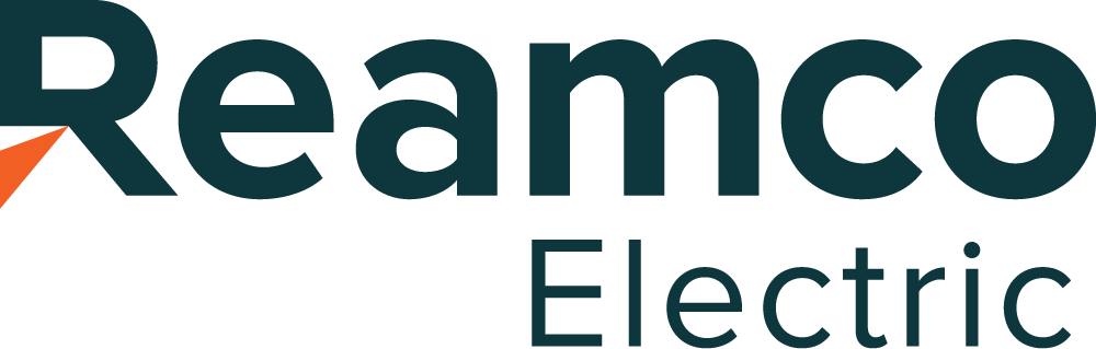Reamco Electric