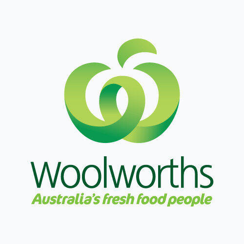 Woolworths