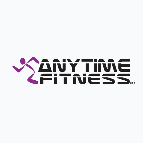 Anytime Fitness Flagstone Central