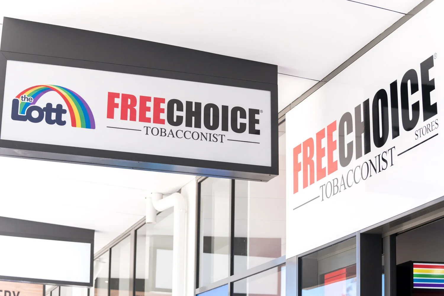free choice tobacco Free Choice — Flagstone Central
