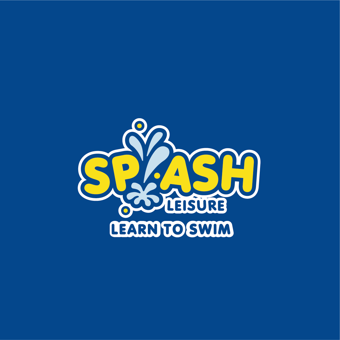 Splash