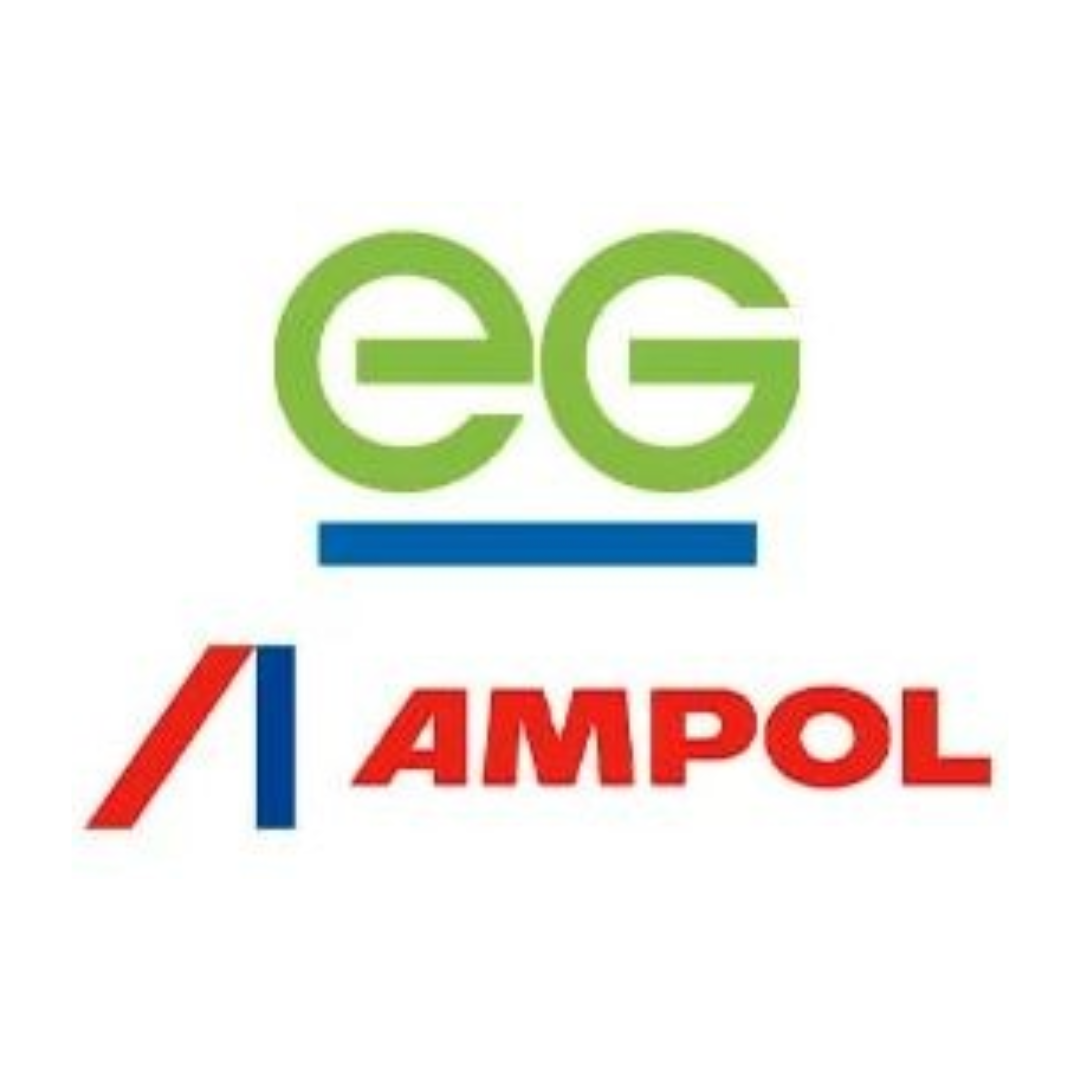 EG Ampol