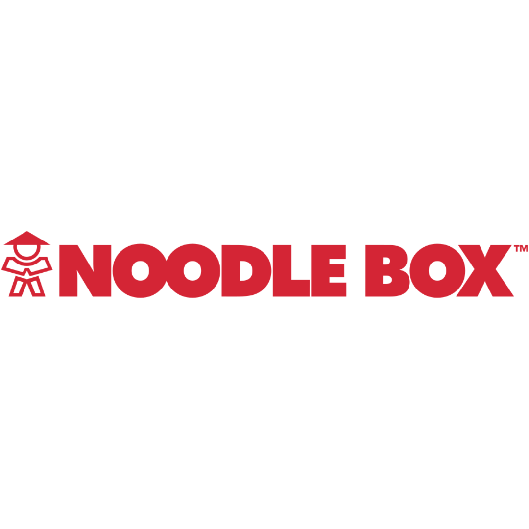 Noodle Box