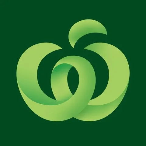 Woolworths