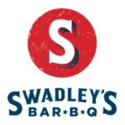 swadley-s-bbq-squarelogo-1505472178675-3422068391.png