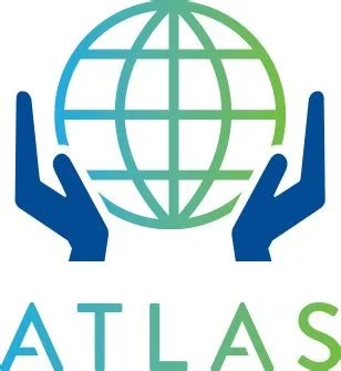 (site not yet updated)