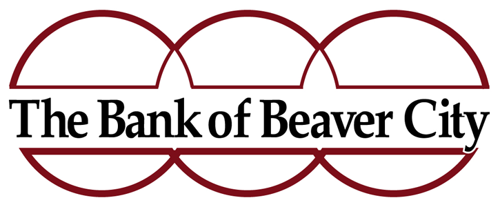 (site not yet updated)