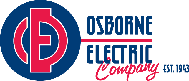 (site not yet updated)