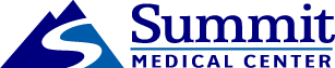 summit_logo-2578541384.png