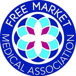 (site not yet updated)