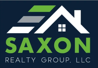 (site not yet updated)