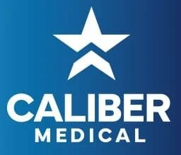 Caliber-Medical_Link-Preview-Image_v1-1394005132.jpg