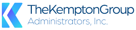 The+Kempton+Group+Logo-1000520842.png