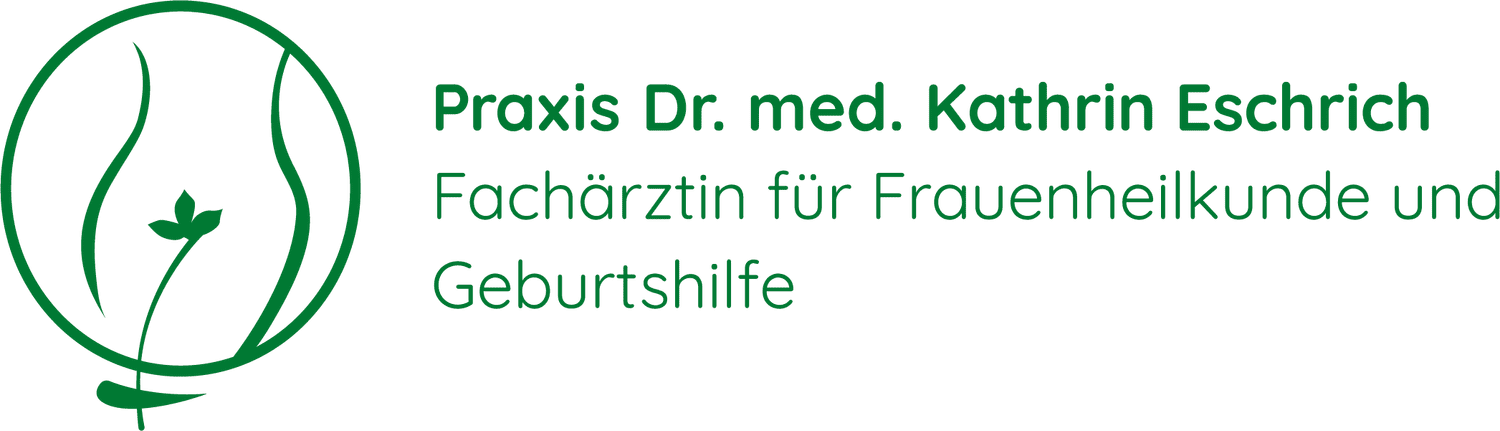 Kontakt — Frauenarztpraxis Dr. med. Kathrin Eschrich