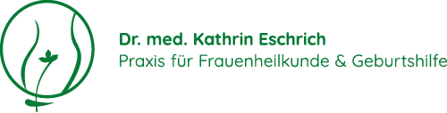 Frauenarztpraxis Dr. med. Kathrin Eschrich