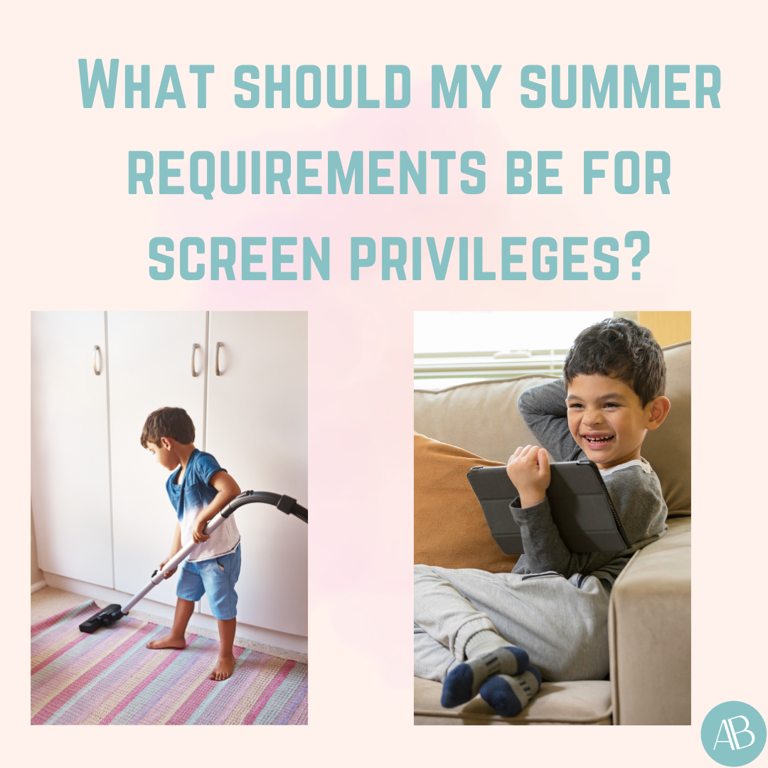 Image showcasing Freebie: Screen Agreement — Dr. Alice Benton