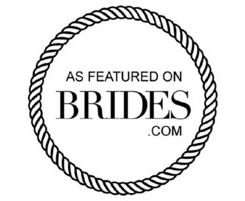 siegel-films-weddingand-event-videography-charleston-sc-brides-com-logo.jpg