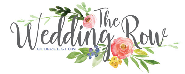 siegel-films-wedding-and-event-videography-charleston-sc-the-wedding-row-logo.jpg