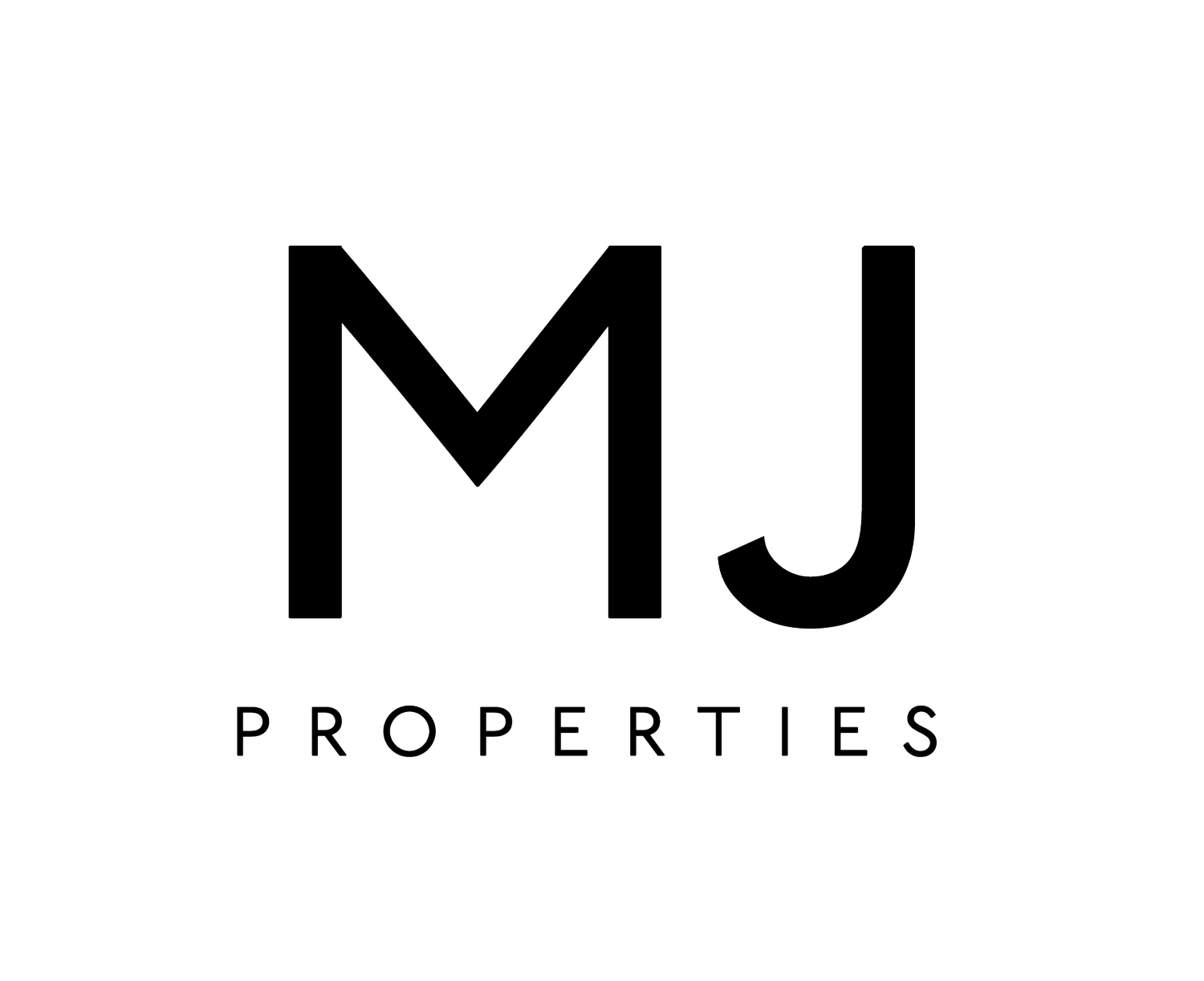 MJ PROPERTIES