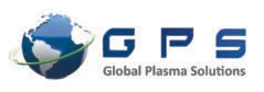 gpslogo.jpg