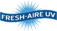freshair-resize.gif