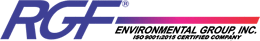rgf-resized.gif